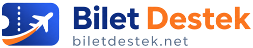 Biletdestek.net