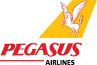 Pegasus Hava Yolları